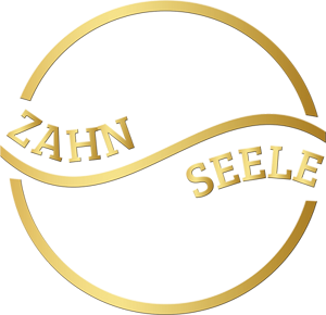 Zahn & Seele - Zahnarztpraxis in Bielefeld