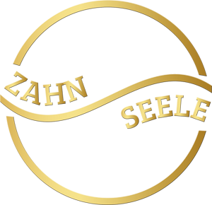 Logo Zahn & Seele